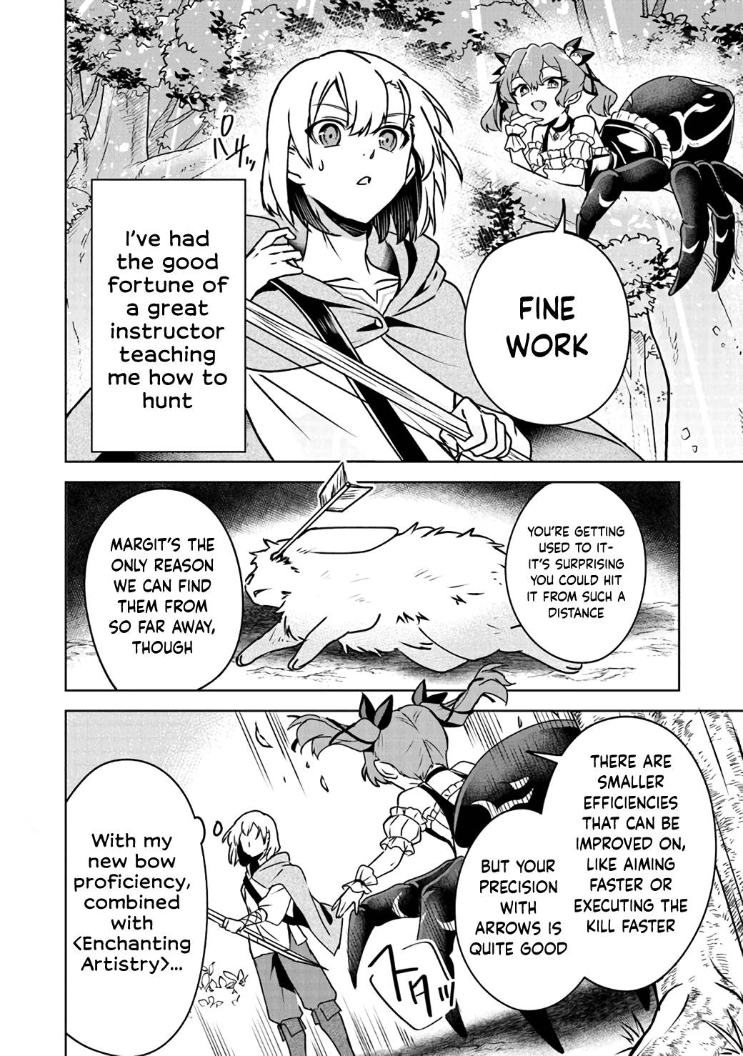 Page 8 of Chapter 4