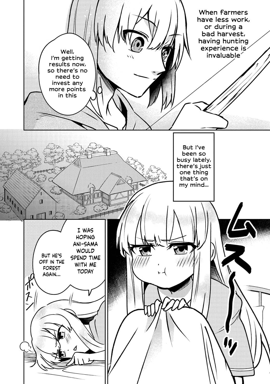 Page 10 of Chapter 4