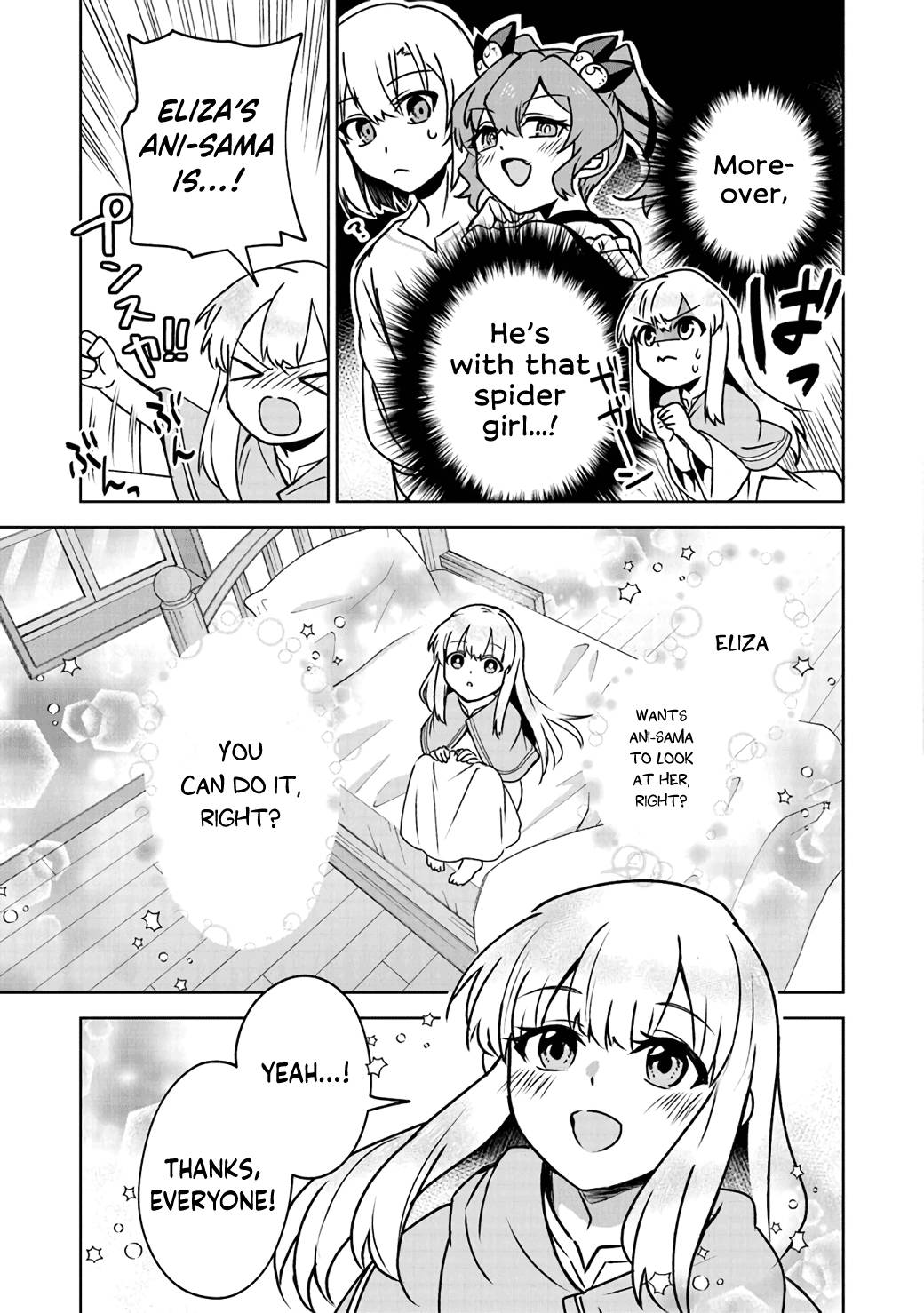 Page 11 of Chapter 4