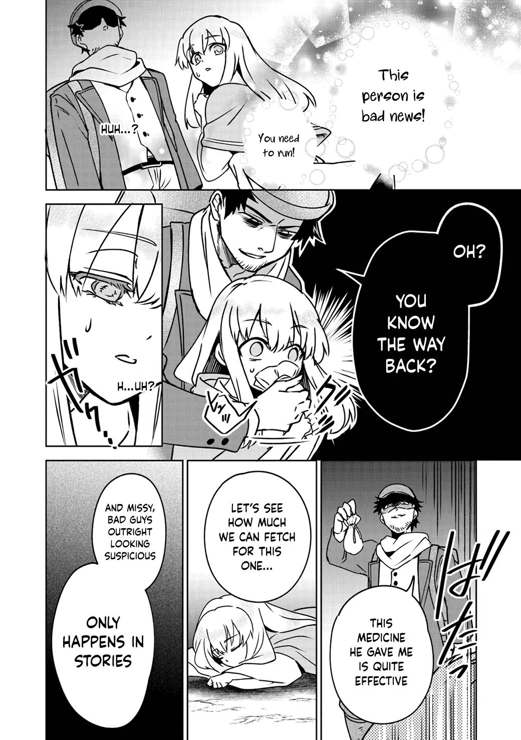 Page 16 of Chapter 4