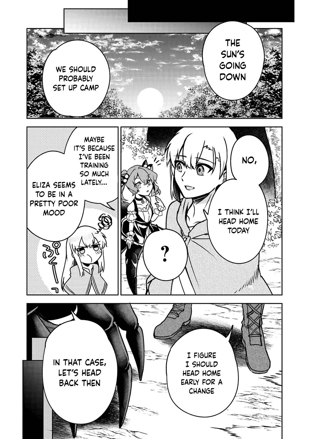 Page 17 of Chapter 4