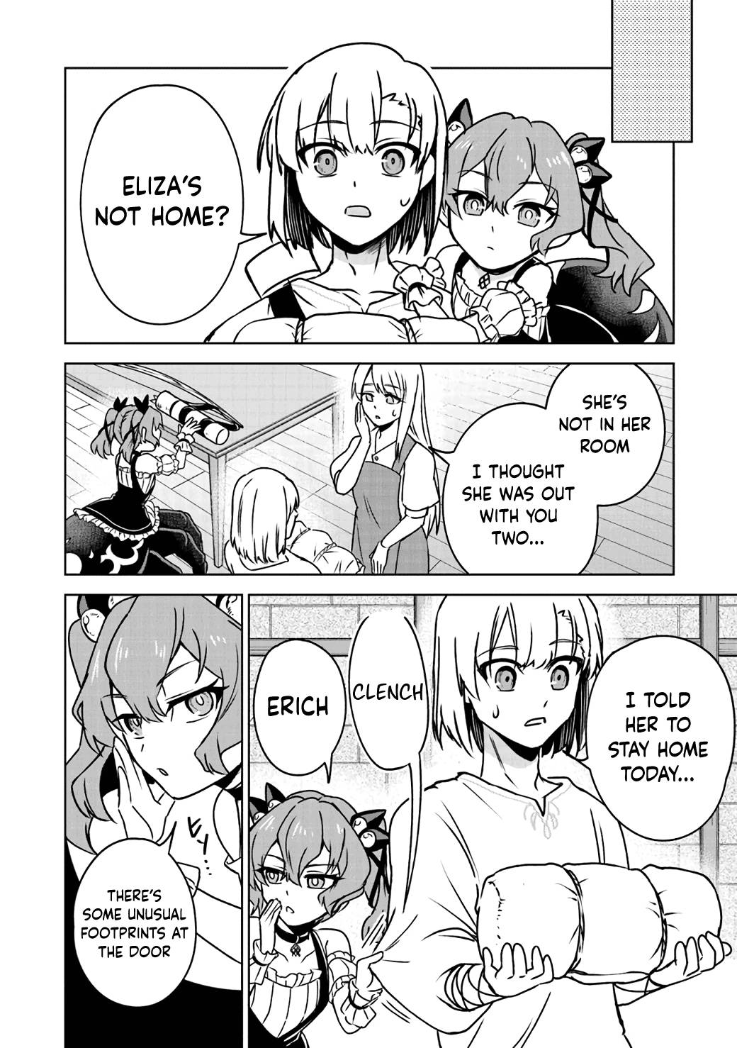Page 18 of Chapter 4