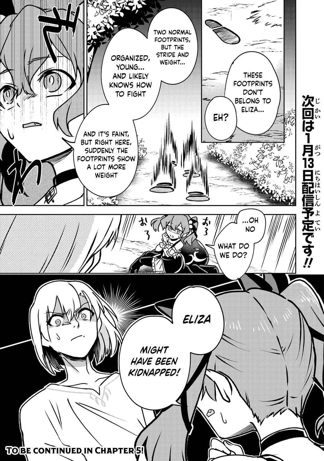 Page 21 of Chapter 4