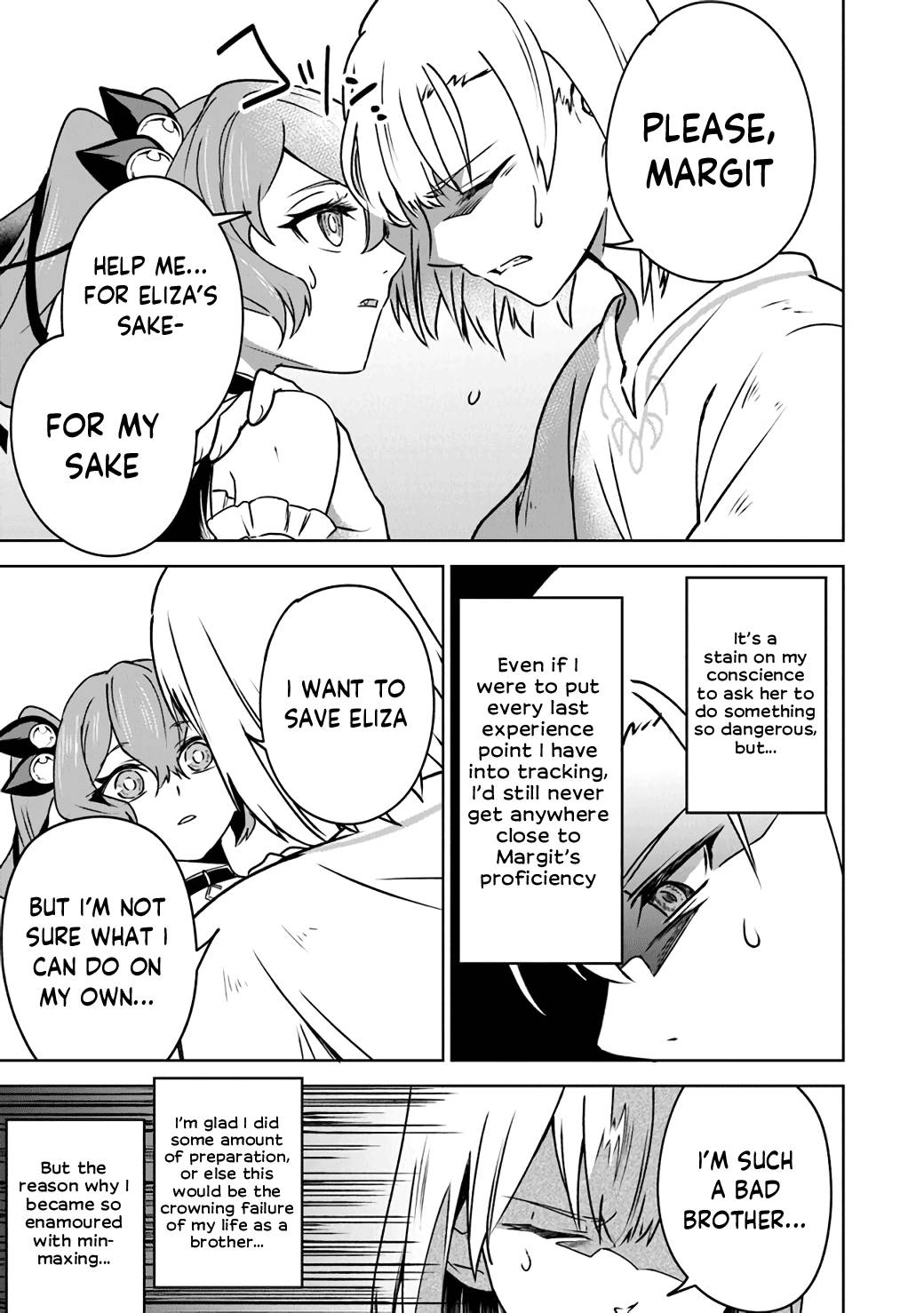 Page 3 of Chapter 5