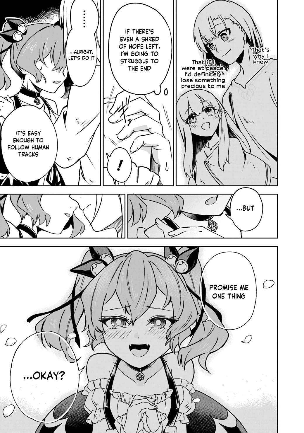 Page 5 of Chapter 5
