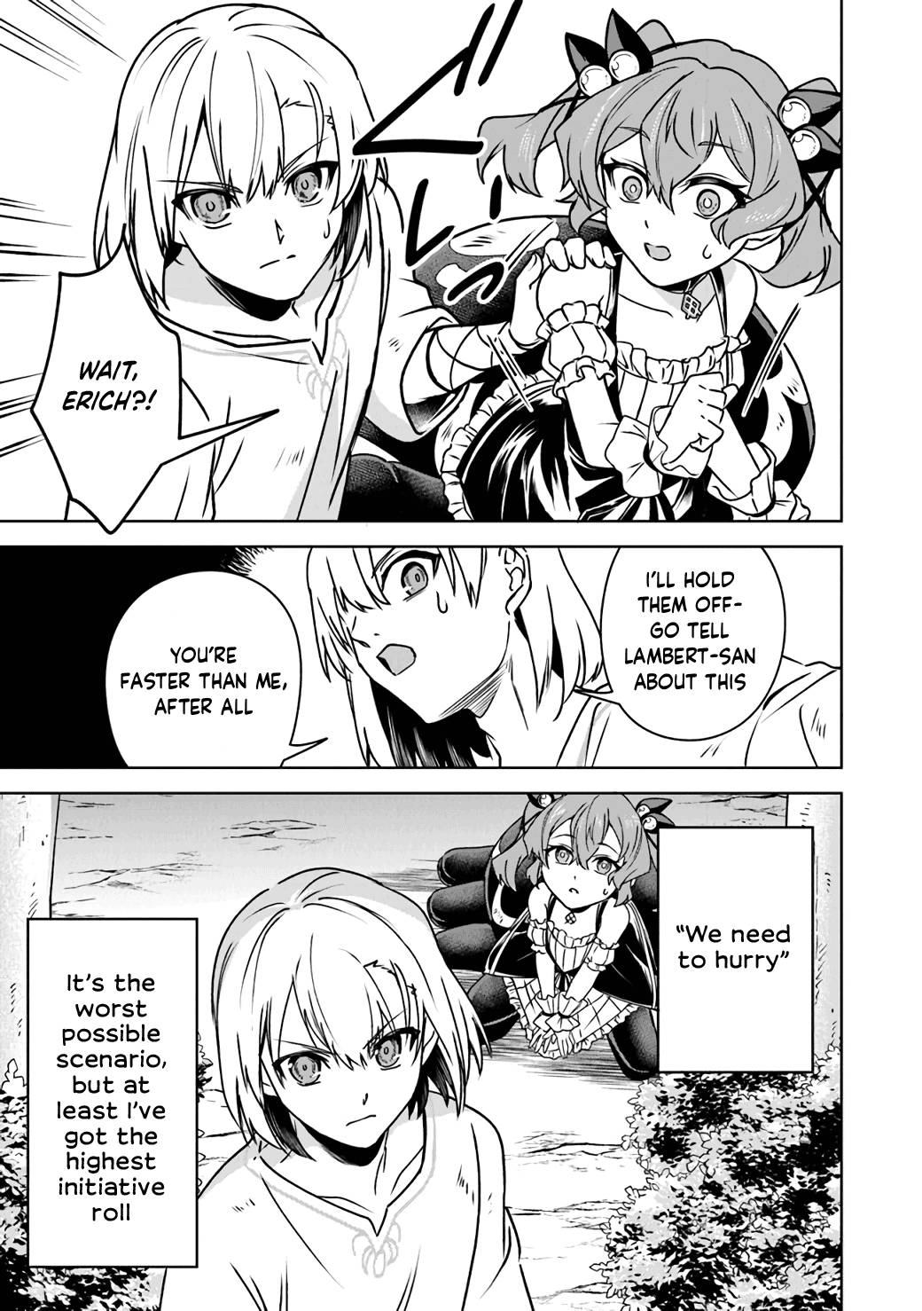 Page 9 of Chapter 5