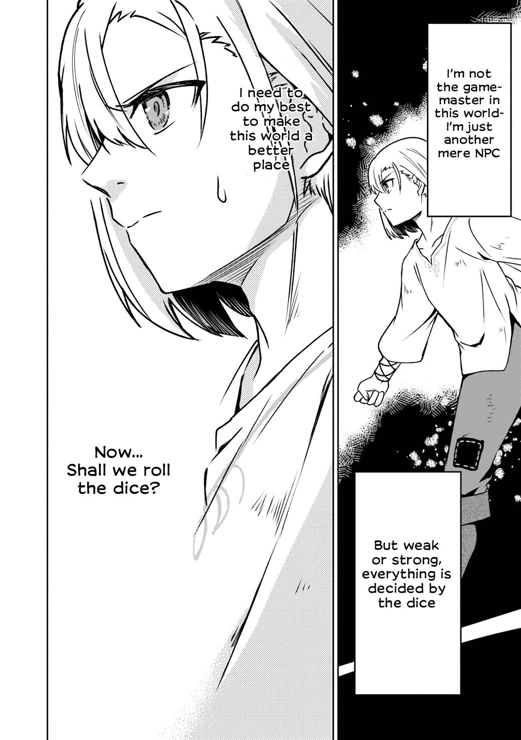 Page 10 of Chapter 5