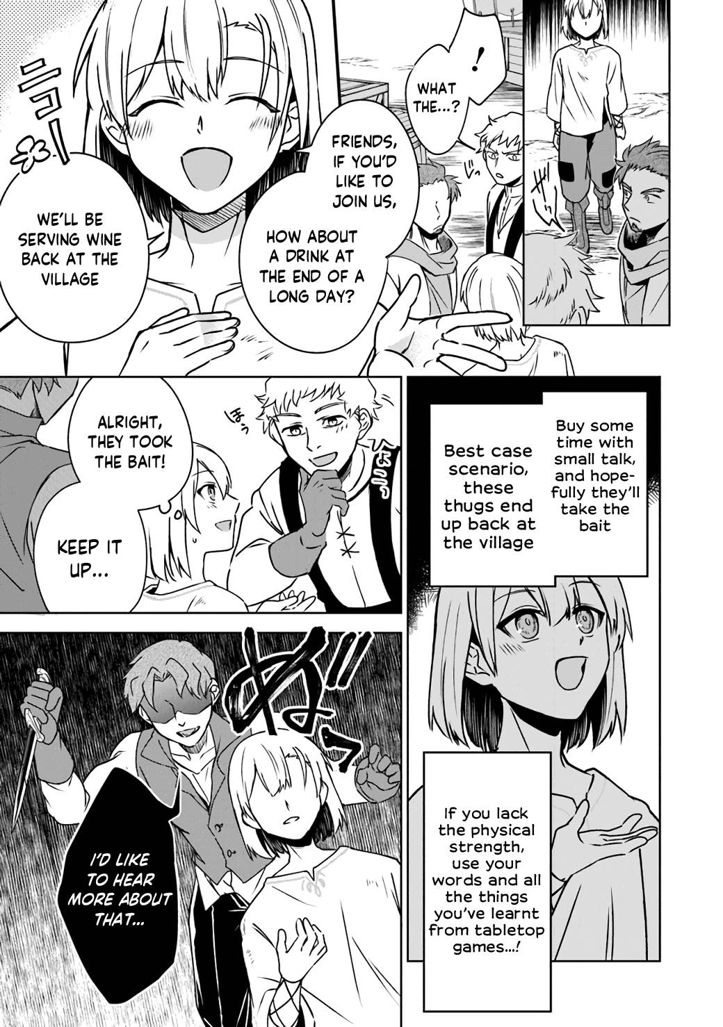 Page 11 of Chapter 5