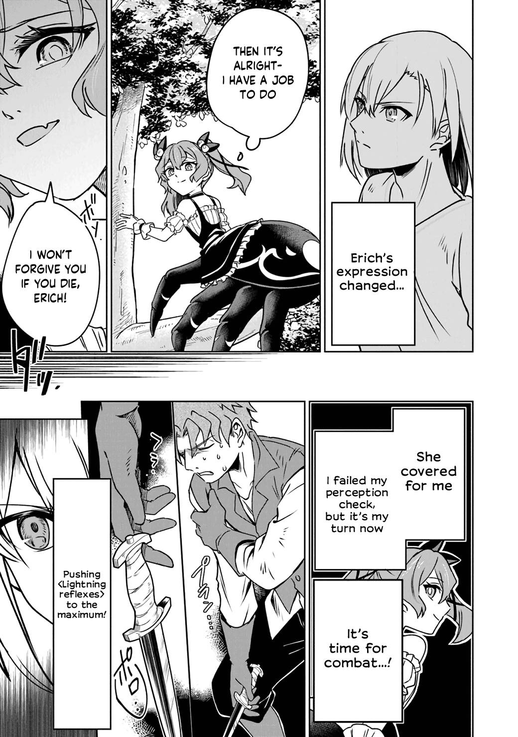 Page 13 of Chapter 5