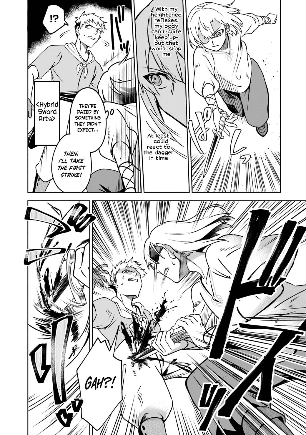 Page 14 of Chapter 5