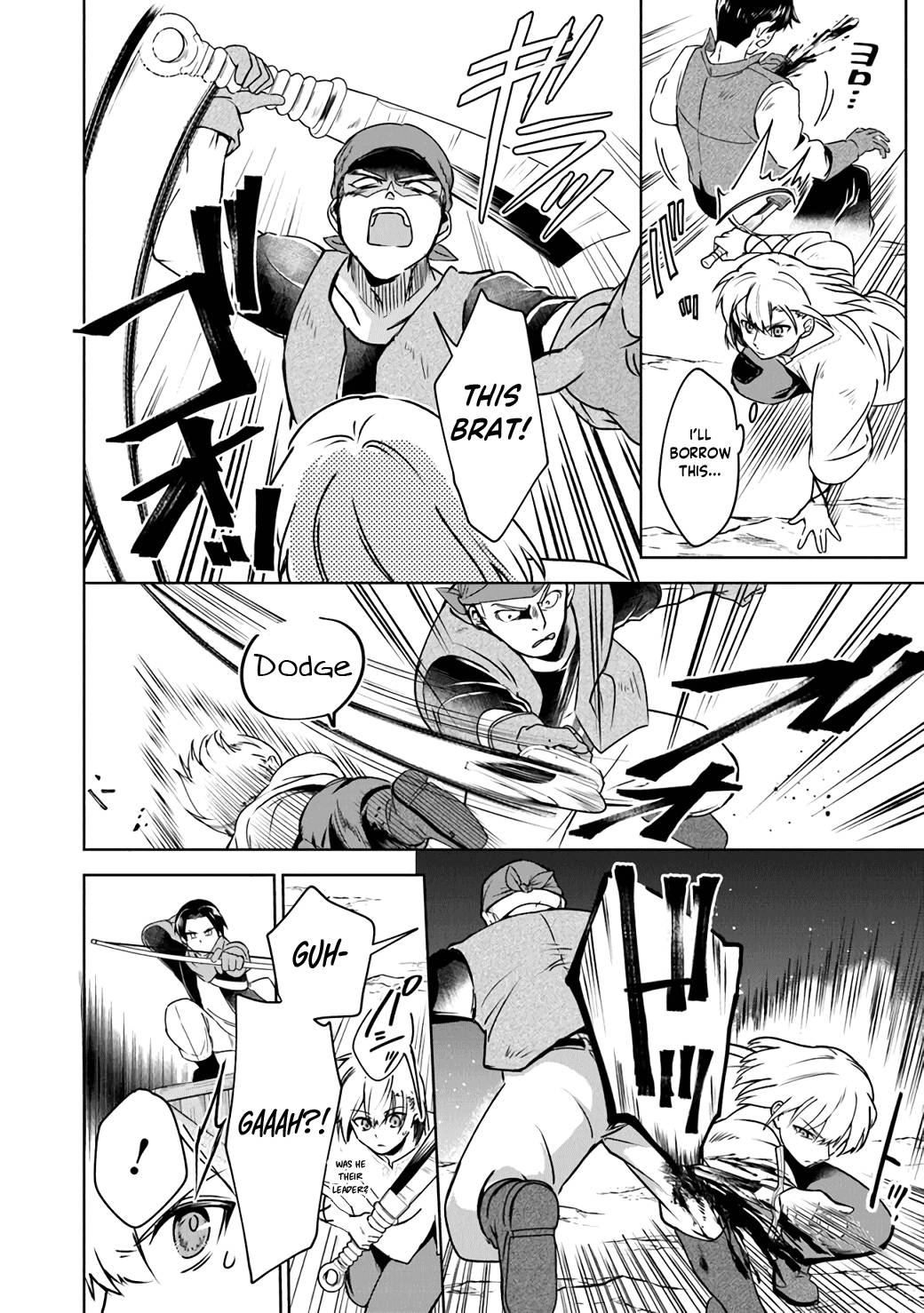 Page 16 of Chapter 5