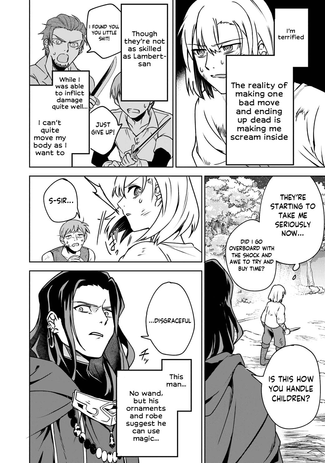 Page 18 of Chapter 5