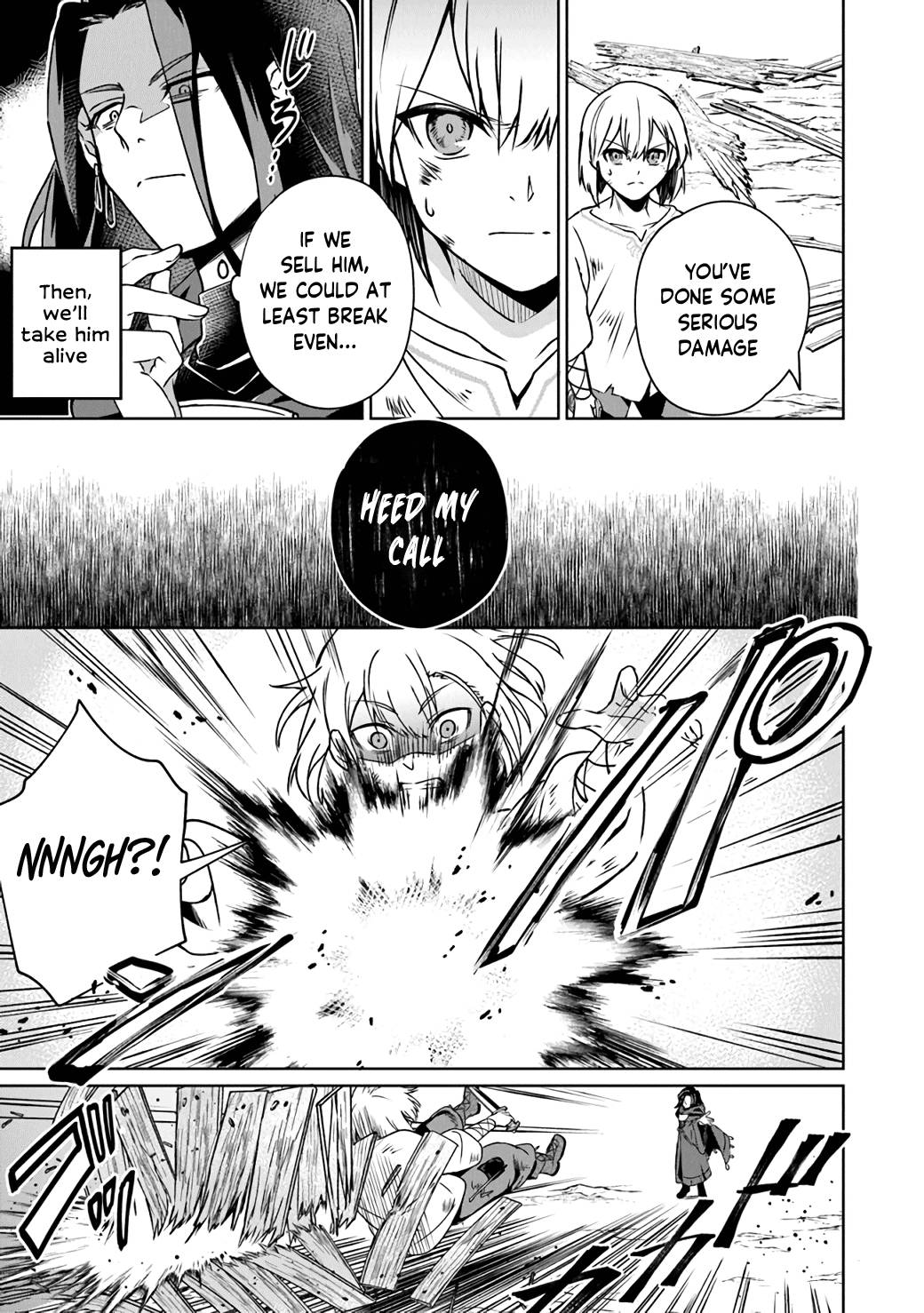 Page 19 of Chapter 5