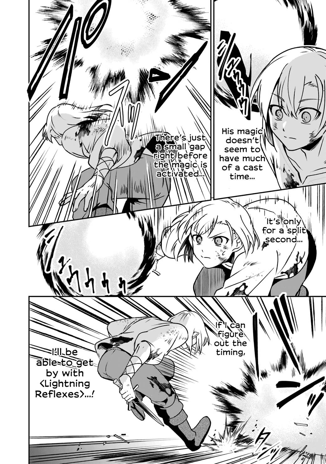 Page 4 of Chapter 6