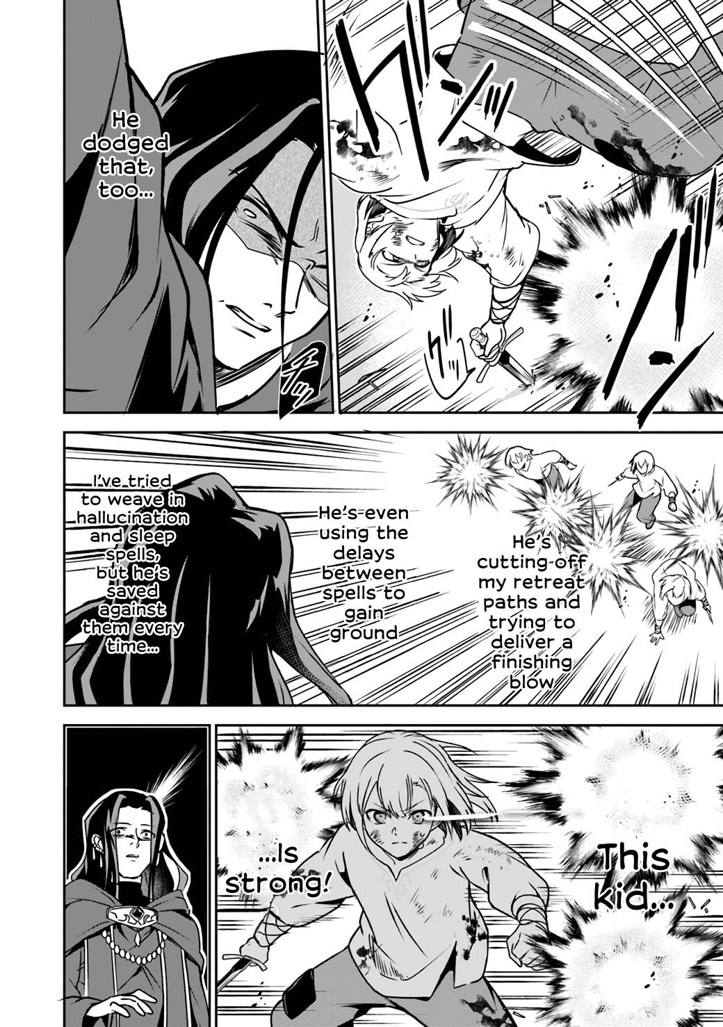 Page 6 of Chapter 6