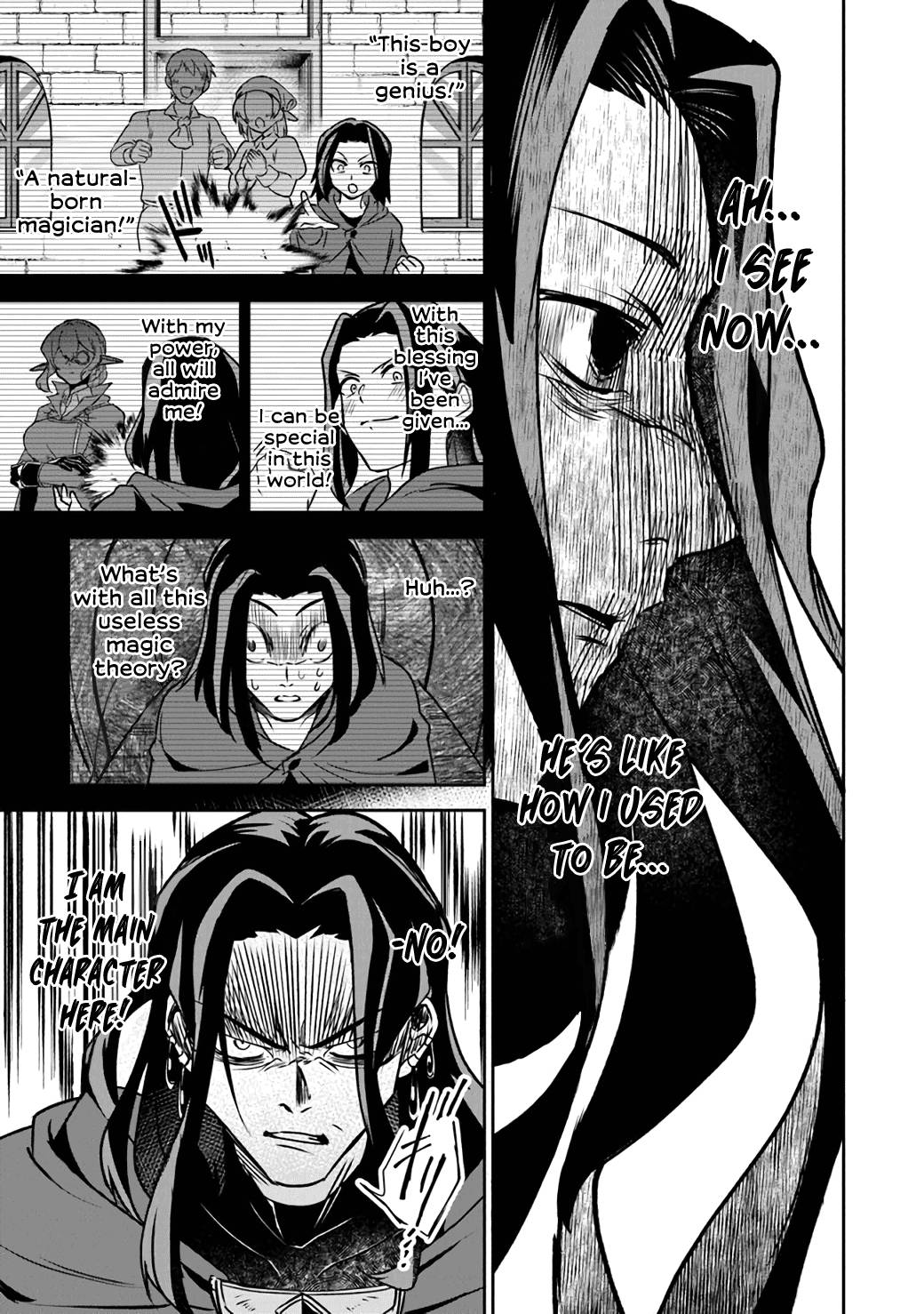 Page 7 of Chapter 6