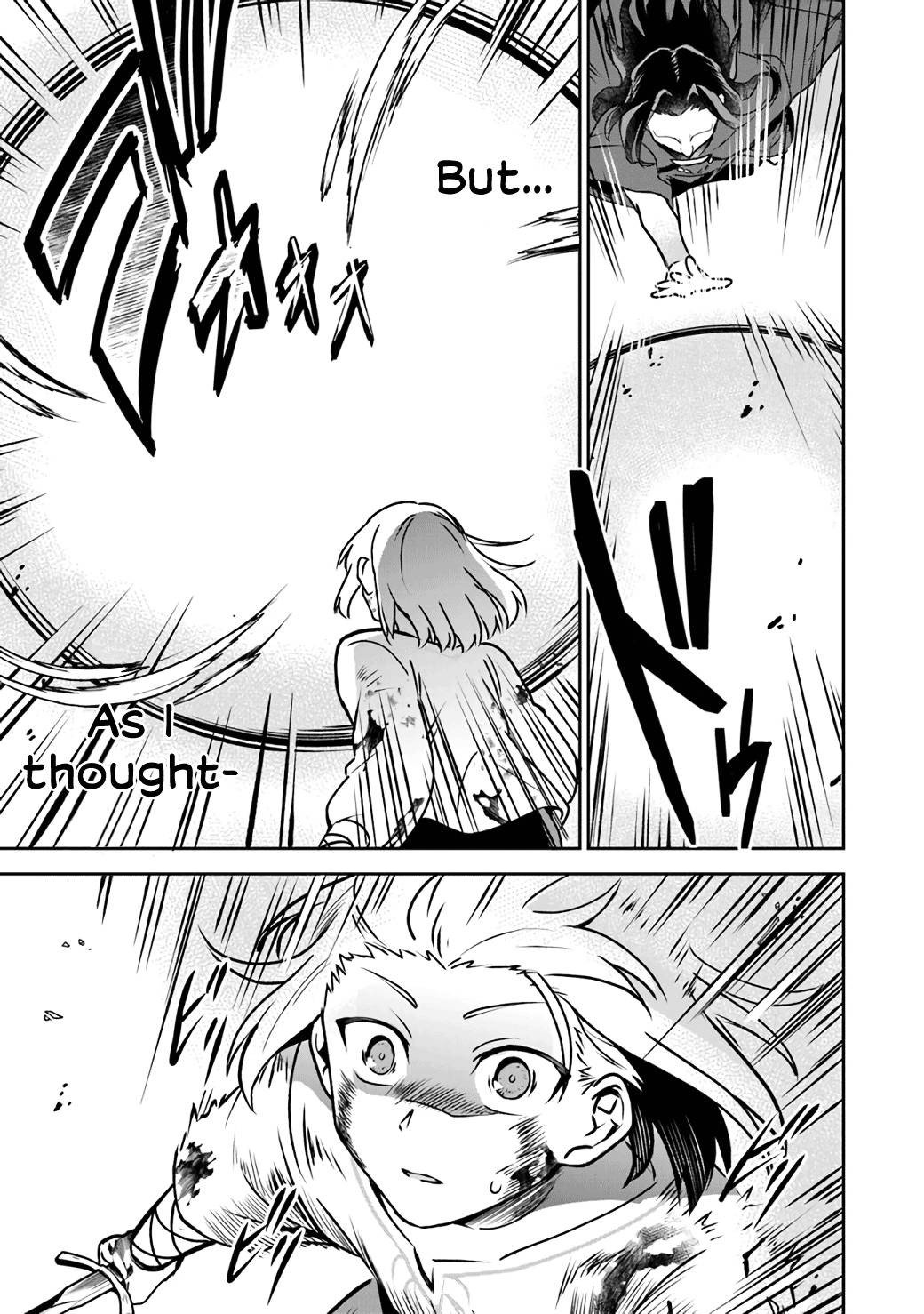 Page 9 of Chapter 6