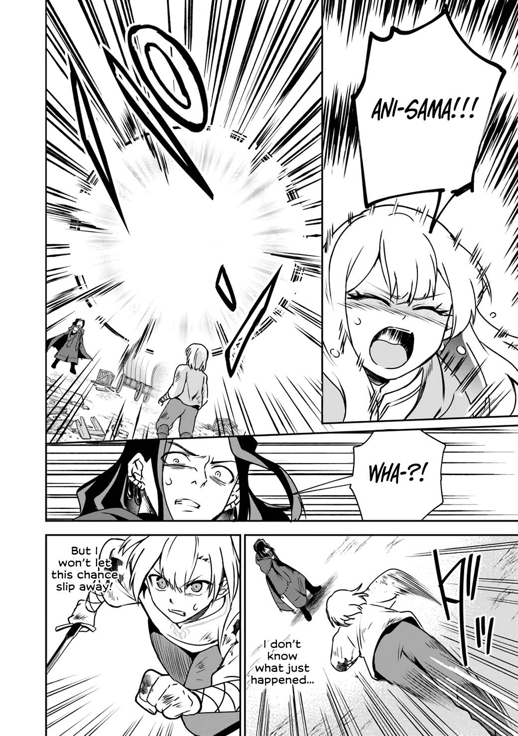 Page 10 of Chapter 6