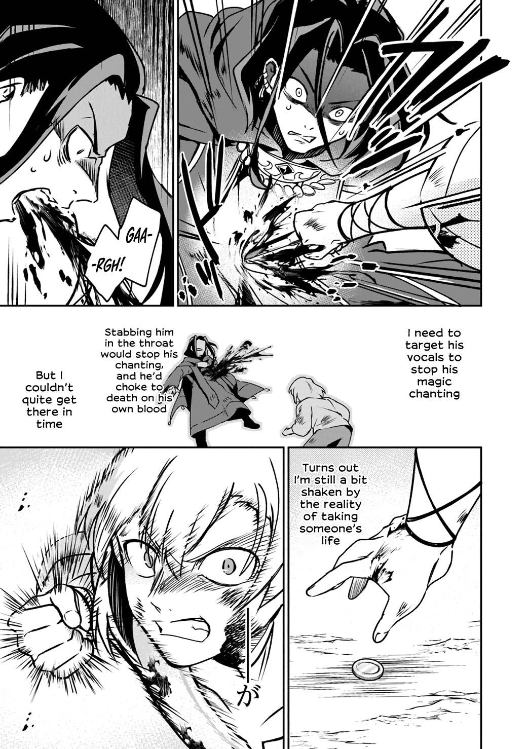 Page 11 of Chapter 6
