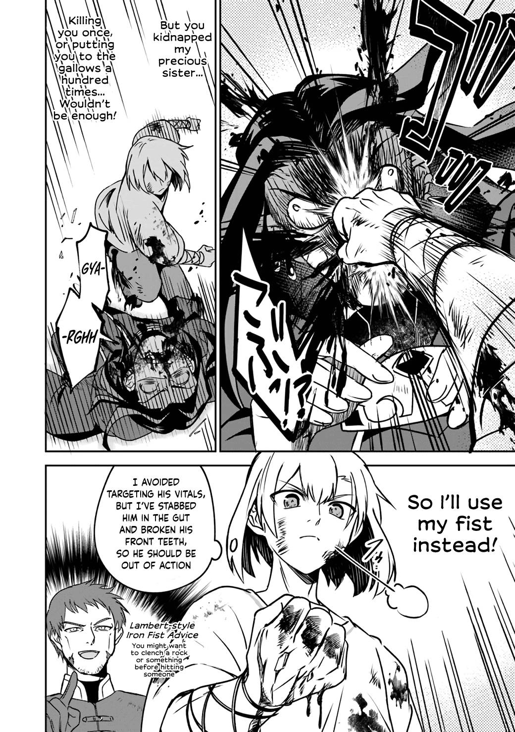 Page 12 of Chapter 6