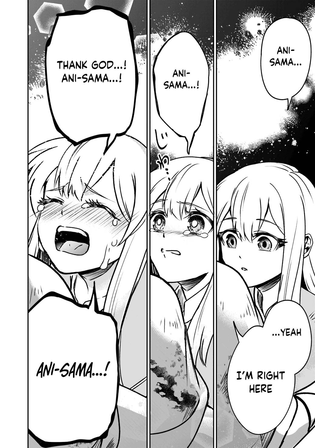 Page 14 of Chapter 6