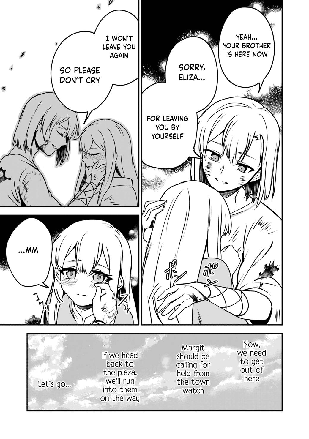 Page 15 of Chapter 6