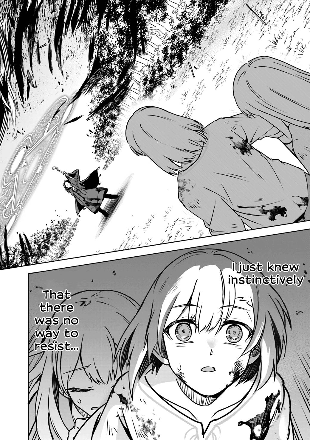 Page 18 of Chapter 6