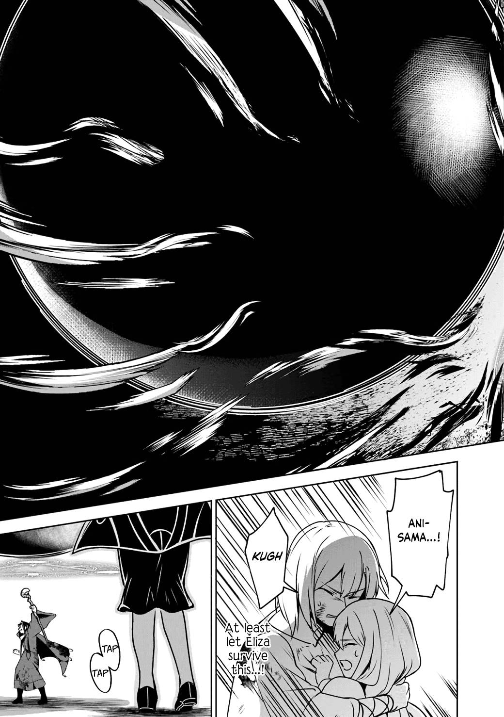 Page 19 of Chapter 6