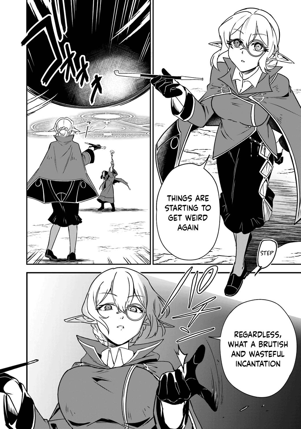 Page 20 of Chapter 6