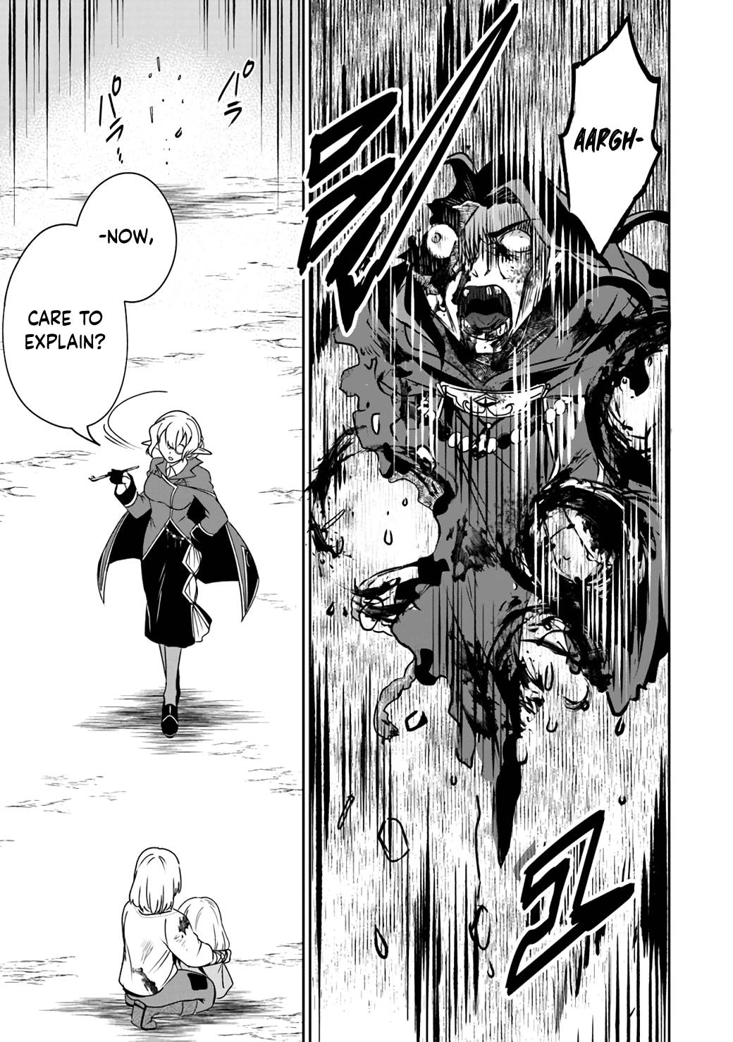 Page 23 of Chapter 6