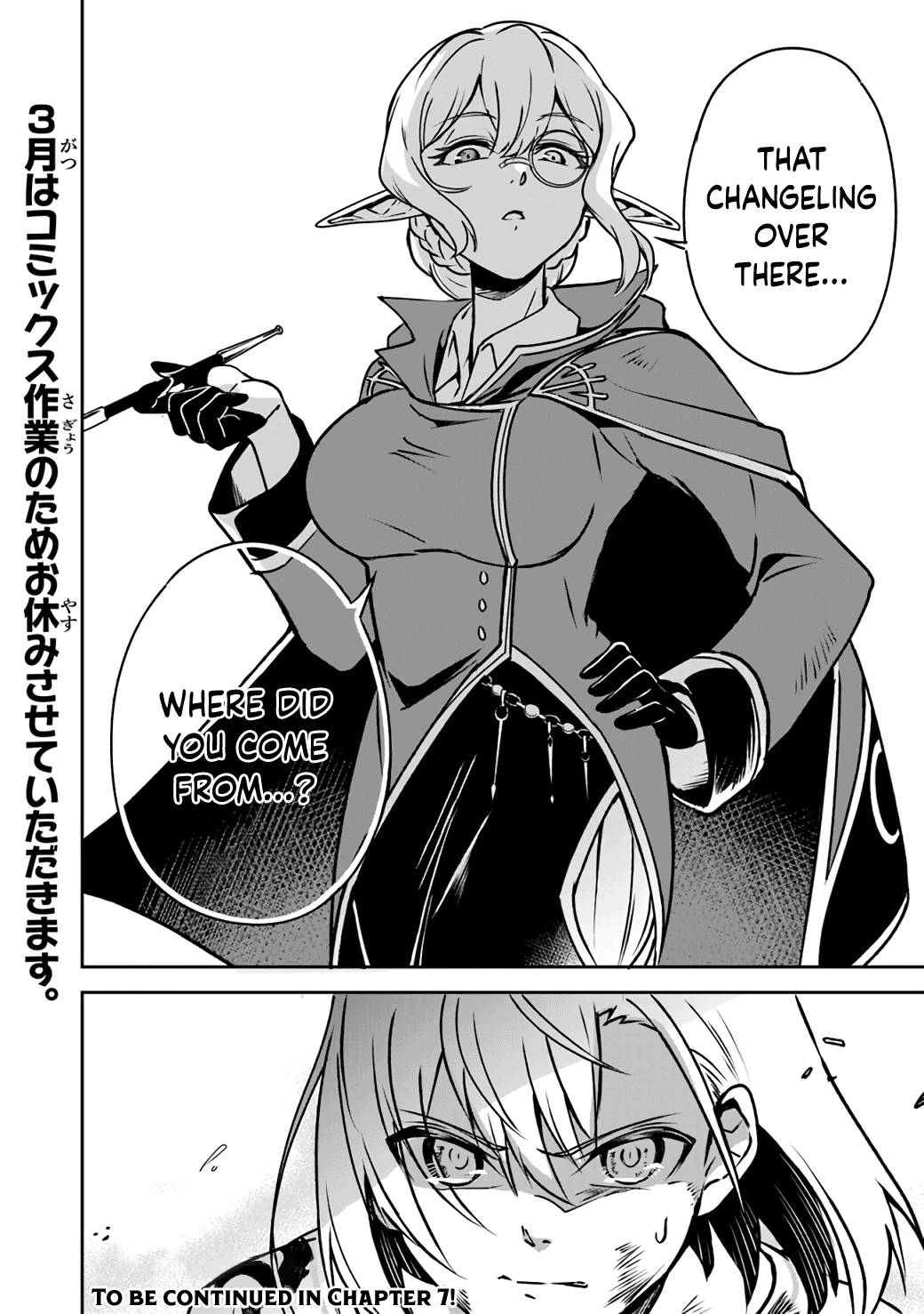 Page 24 of Chapter 6