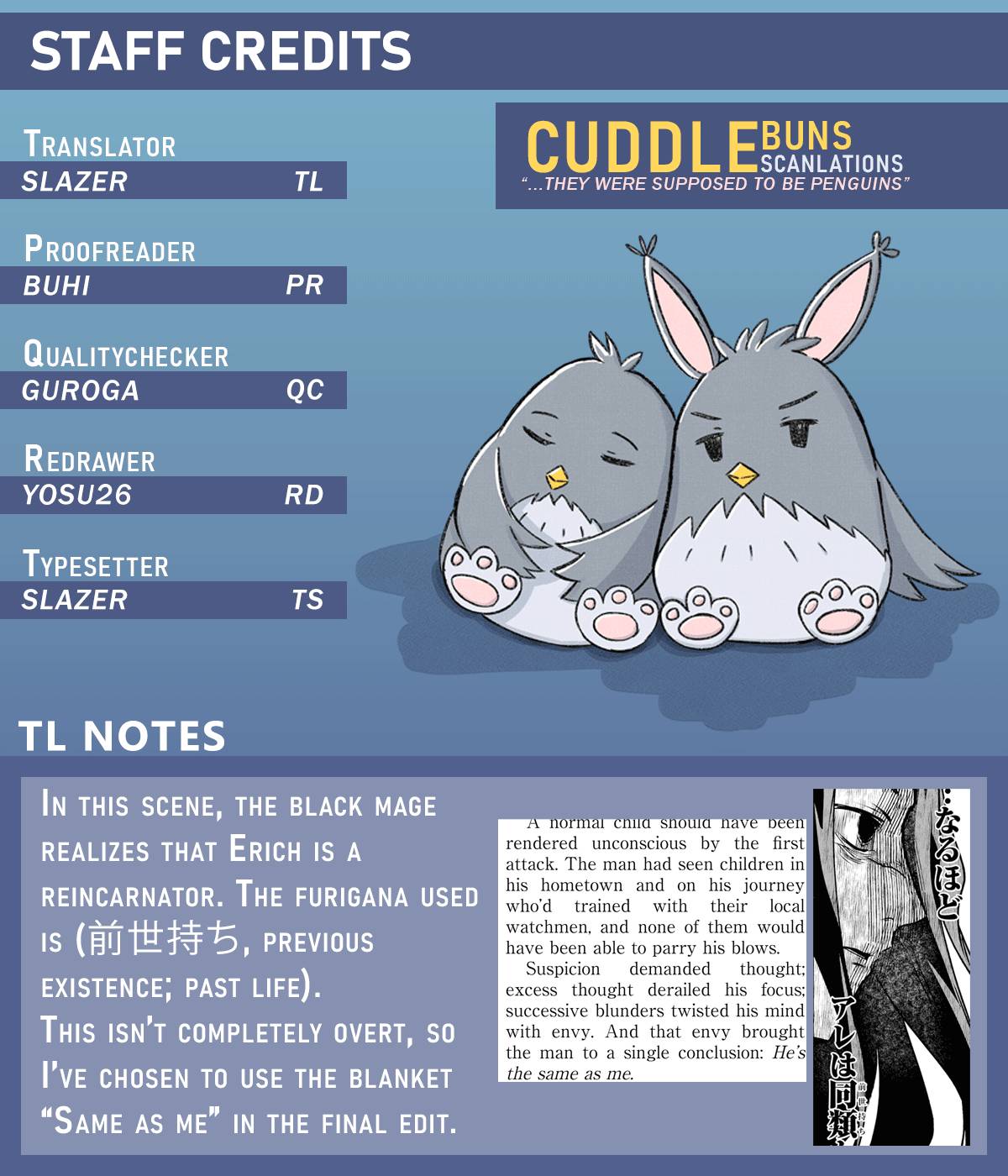 Page 25 of Chapter 6