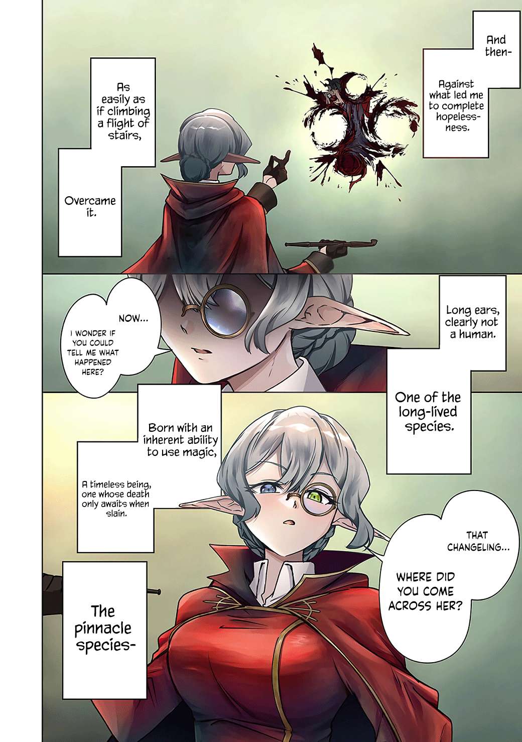 Page 2 of Chapter 7
