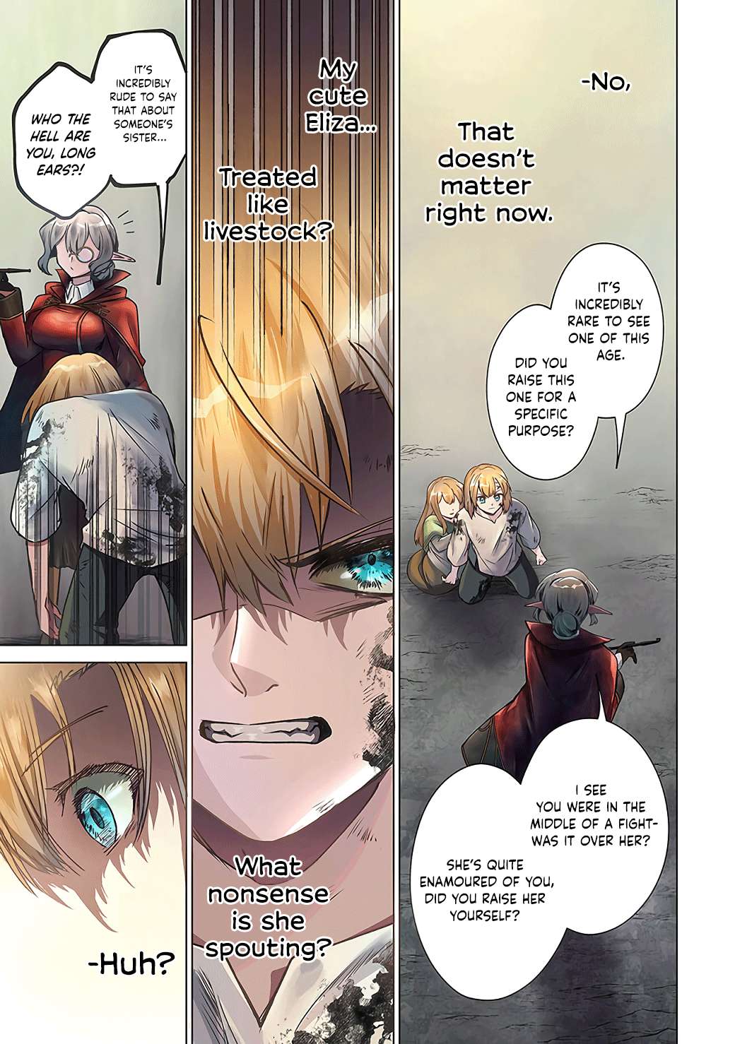 Page 3 of Chapter 7