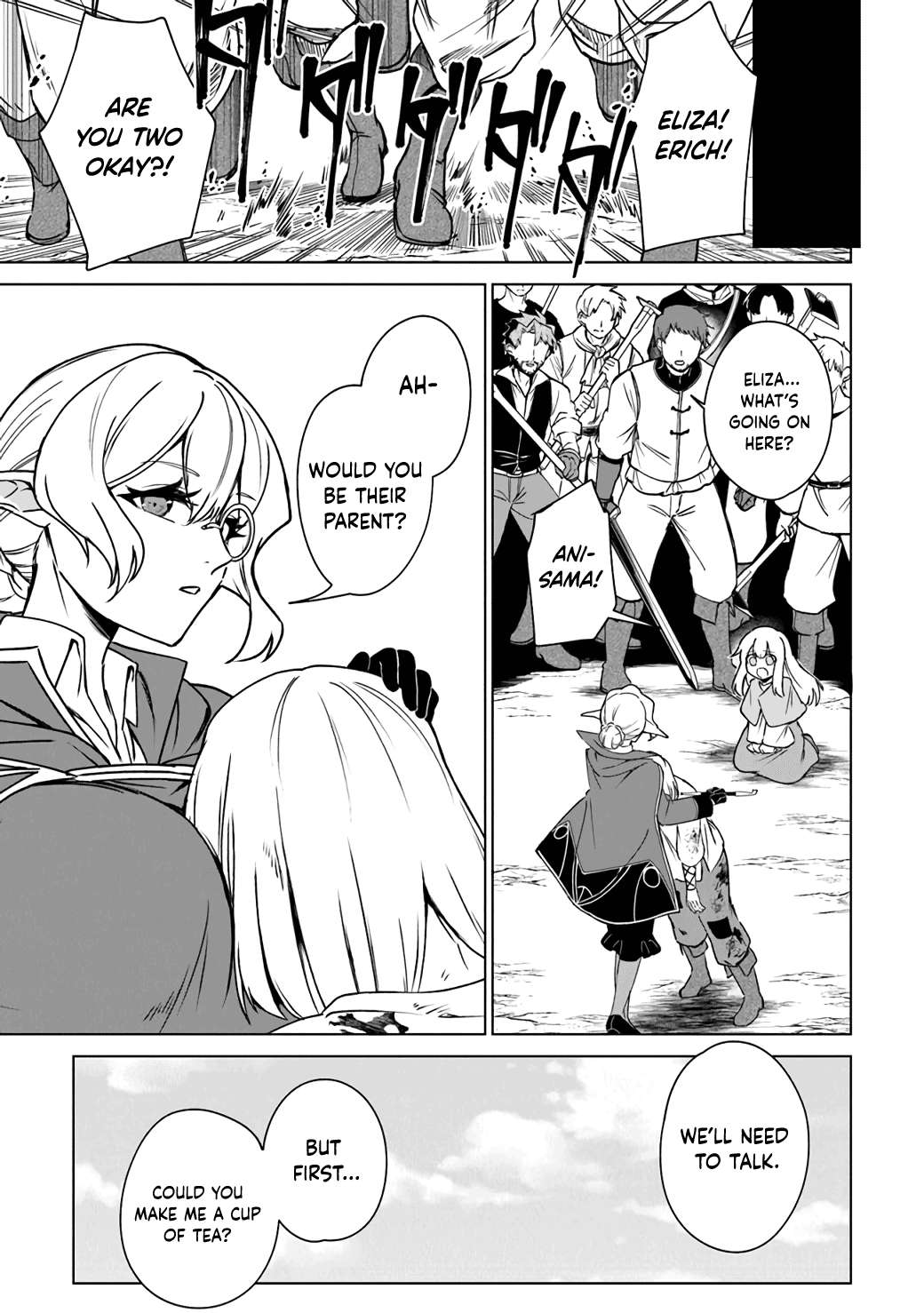 Page 5 of Chapter 7