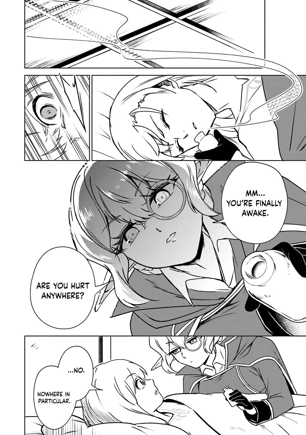 Page 6 of Chapter 7