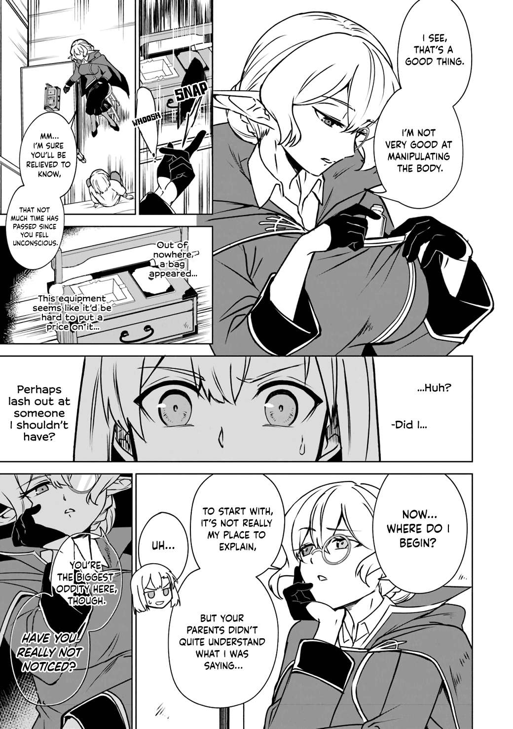 Page 7 of Chapter 7