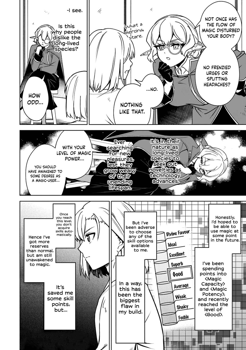 Page 8 of Chapter 7