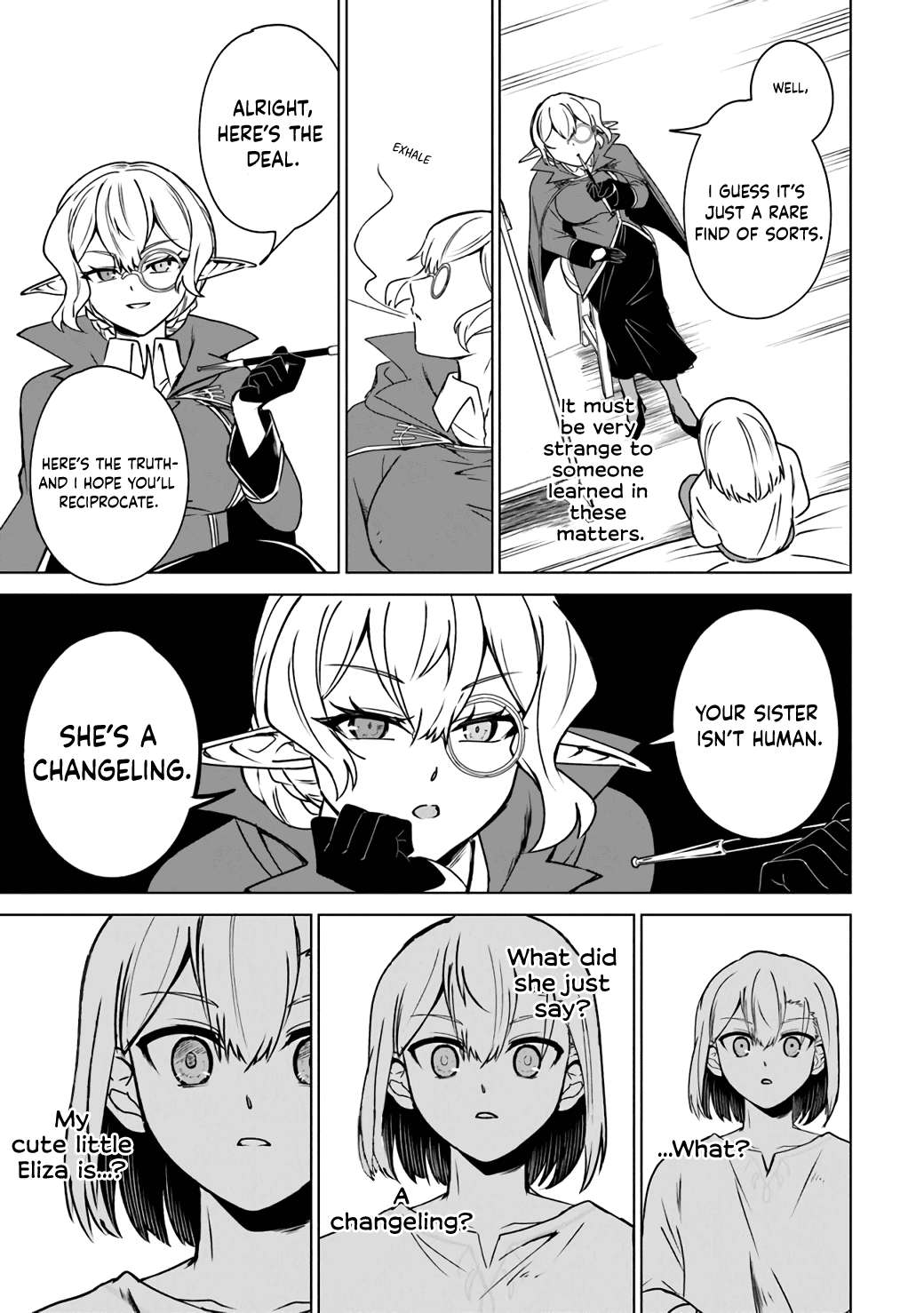 Page 9 of Chapter 7