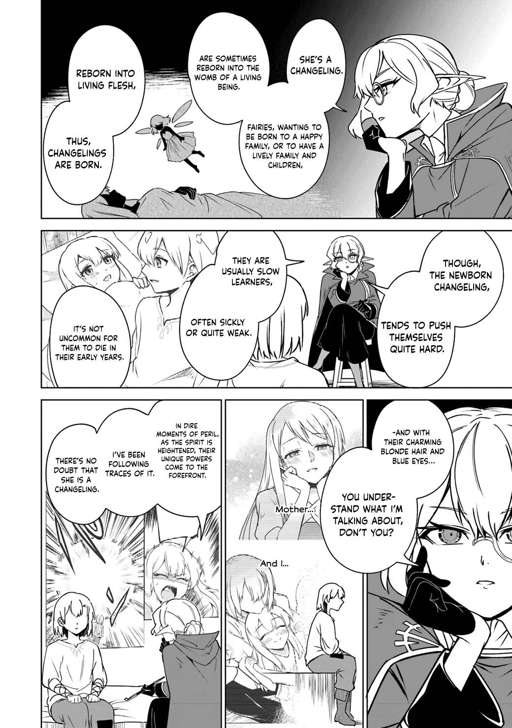 Page 10 of Chapter 7
