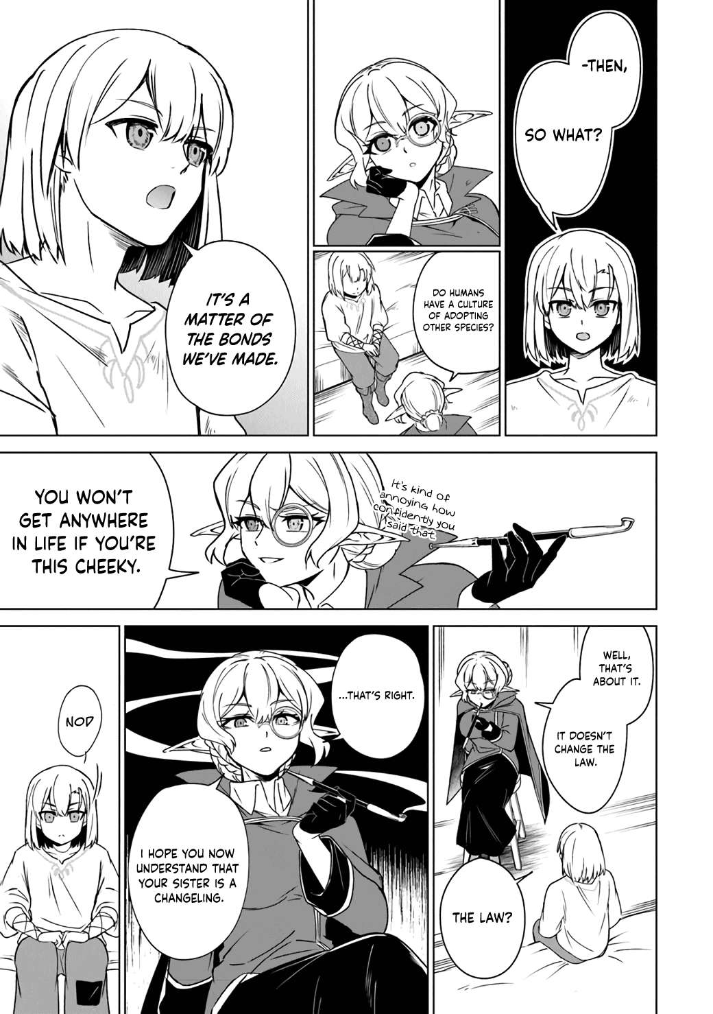 Page 11 of Chapter 7