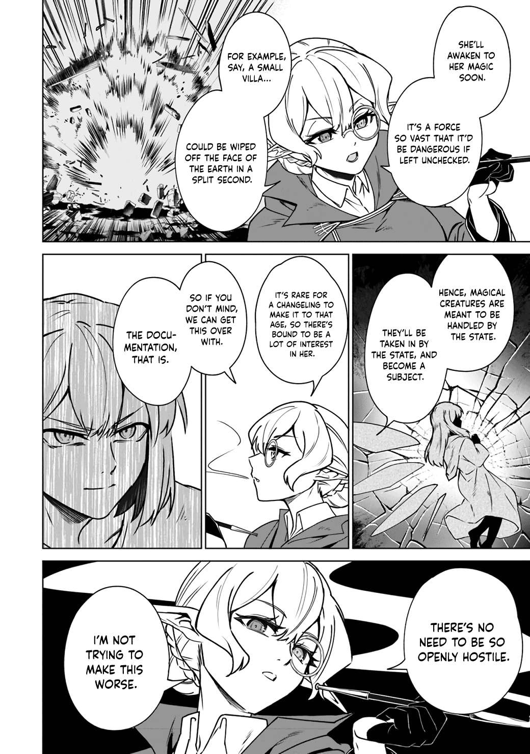 Page 12 of Chapter 7