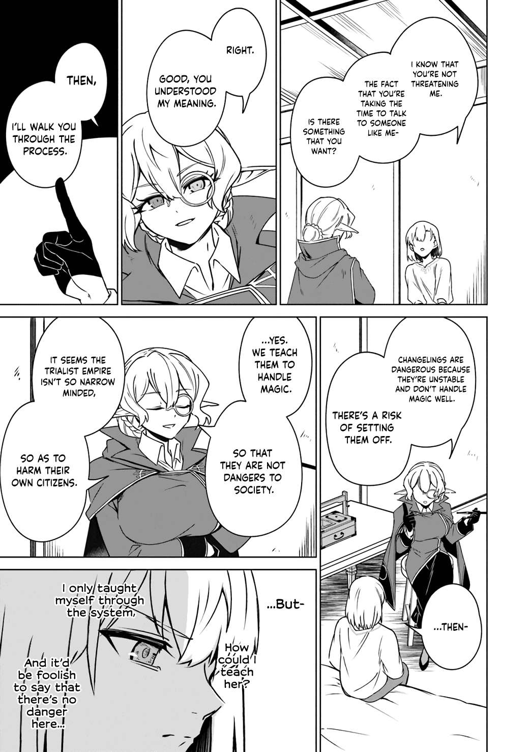 Page 13 of Chapter 7