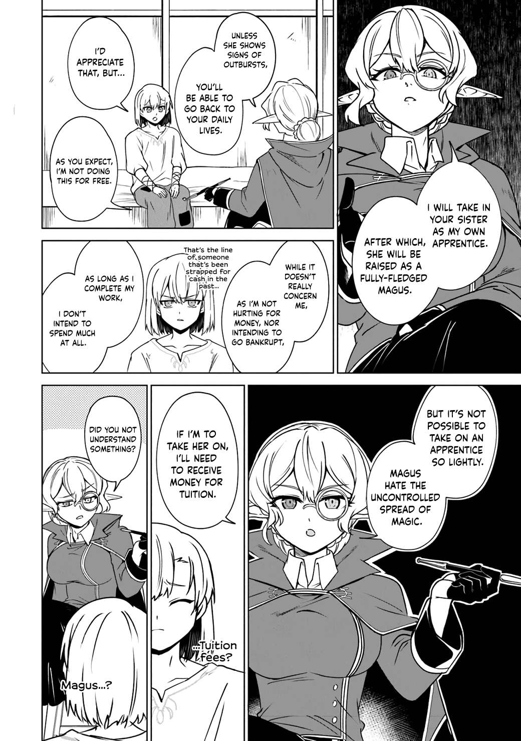 Page 14 of Chapter 7