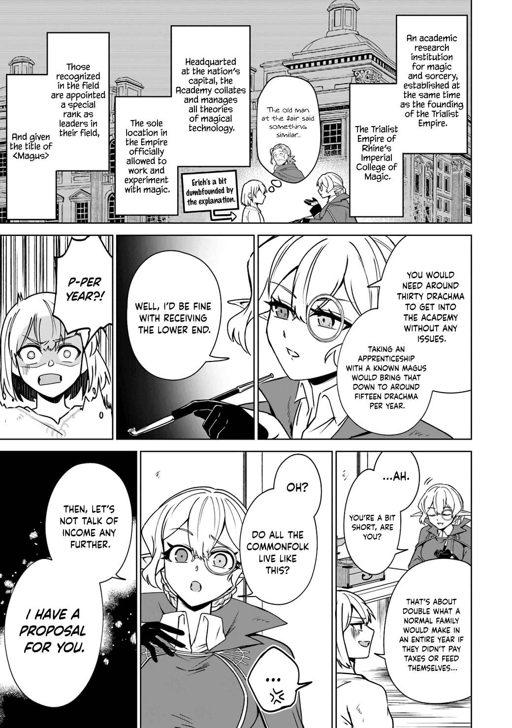Page 15 of Chapter 7