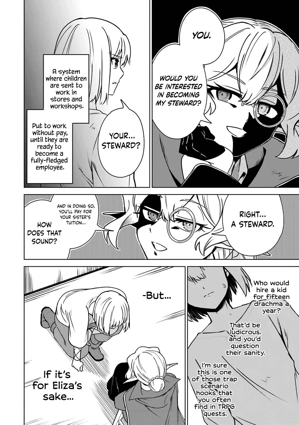 Page 16 of Chapter 7