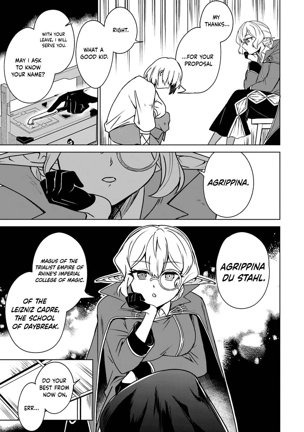 Page 17 of Chapter 7