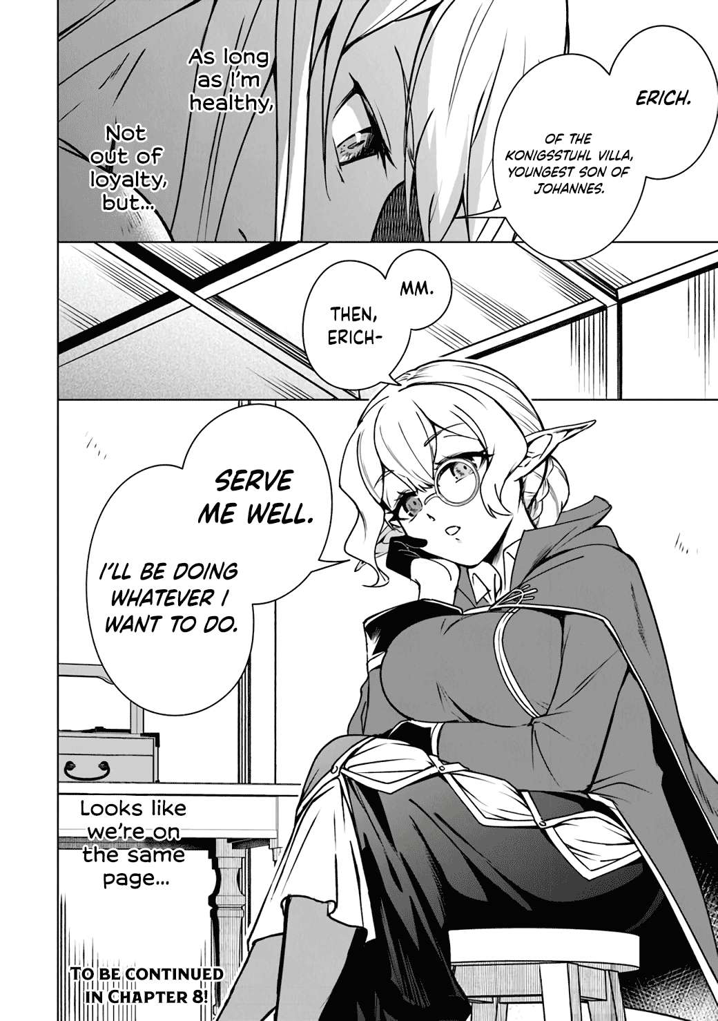 Page 18 of Chapter 7