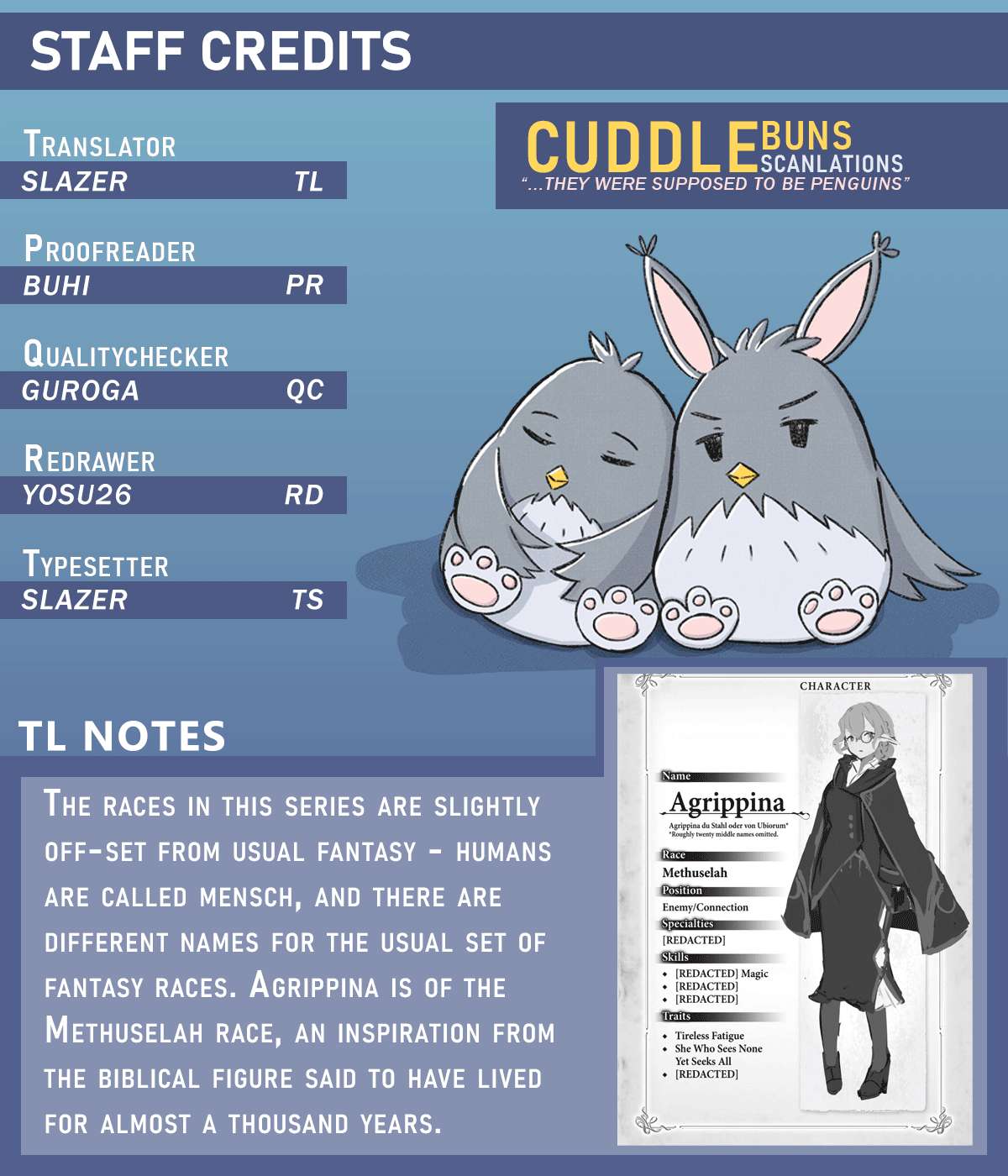 Page 19 of Chapter 7