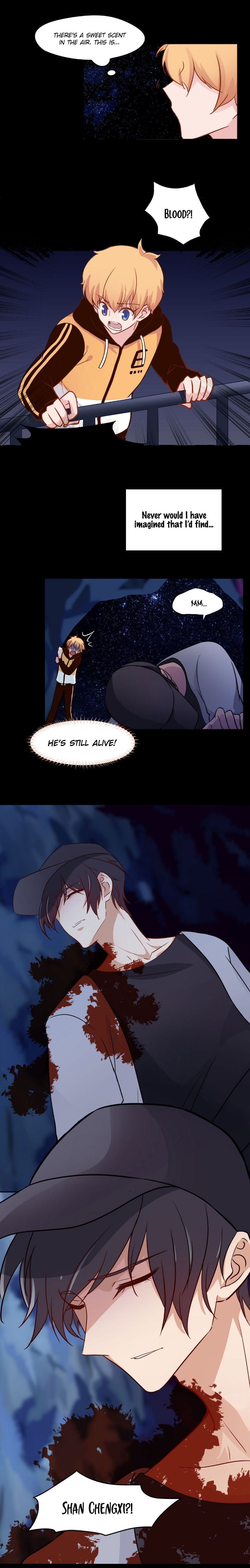 Page 2 of Chapter 0